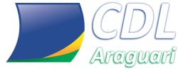 CDL Araguari